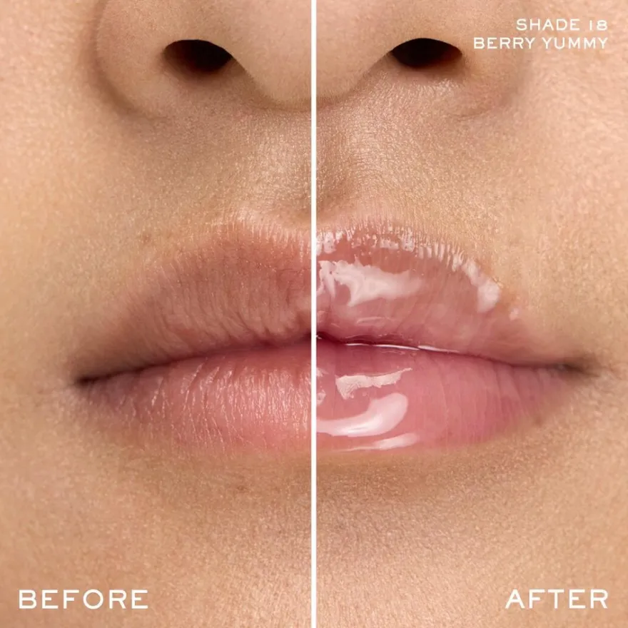 Lancôme Lip Idôle Juicytreat huulikiilto