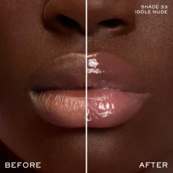 Lancôme Lip Idôle Juicytreat huulikiilto