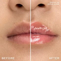 Lancôme Lip Idôle Juicytreat huulikiilto