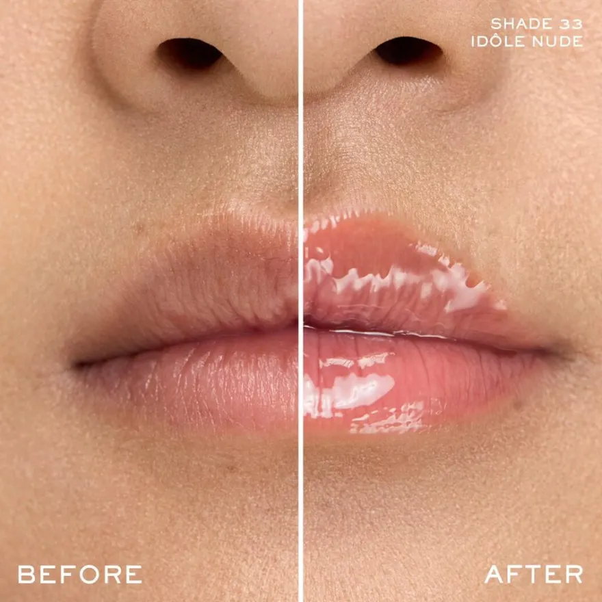 Lancôme Lip Idôle Juicytreat huulikiilto