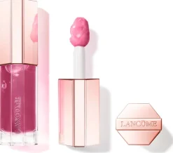 Lancôme Lip Idôle Juicytreat huulikiilto