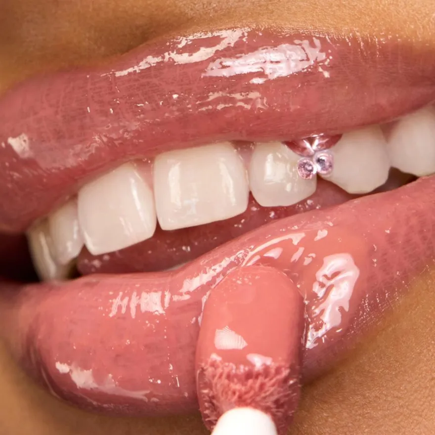 Lancôme Lip Idôle Juicytreat huulikiilto