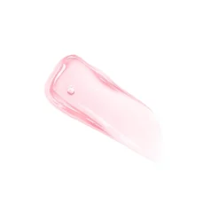 Lancôme Lip Idôle Juicytreat huulikiilto