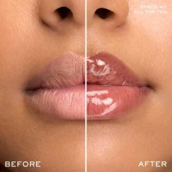 Lancôme Lip Idôle Juicytreat huulikiilto