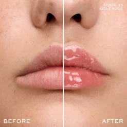 Lancôme Lip Idôle Juicytreat huulikiilto