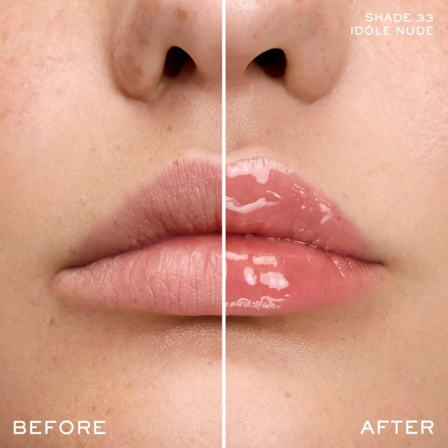 Lancôme Lip Idôle Juicytreat huulikiilto