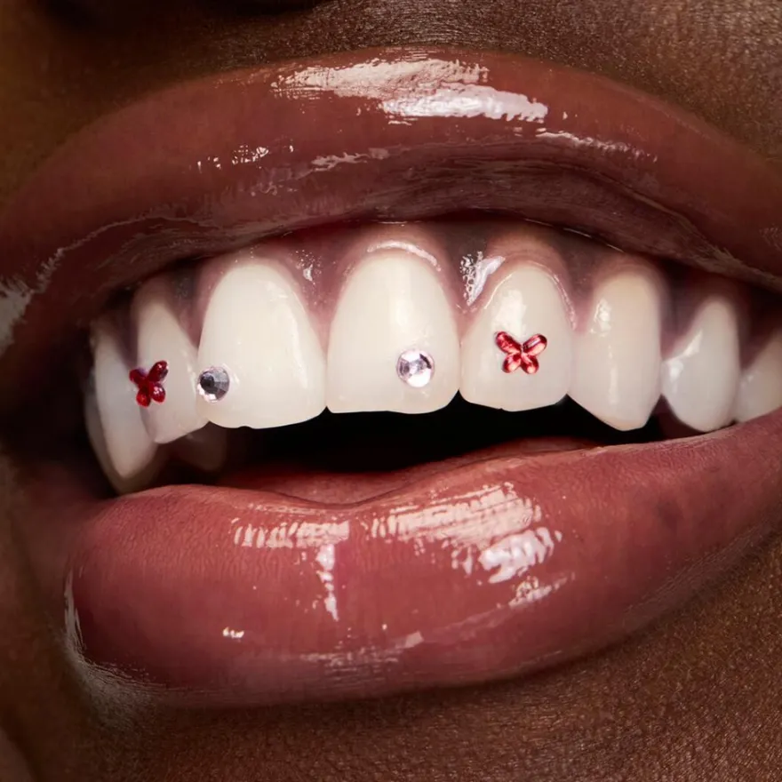 Lancôme Lip Idôle Juicytreat huulikiilto