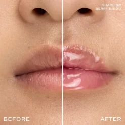 Lancôme Lip Idôle Juicytreat huulikiilto