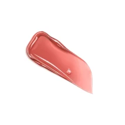 Lancôme Lip Idôle Juicytreat huulikiilto