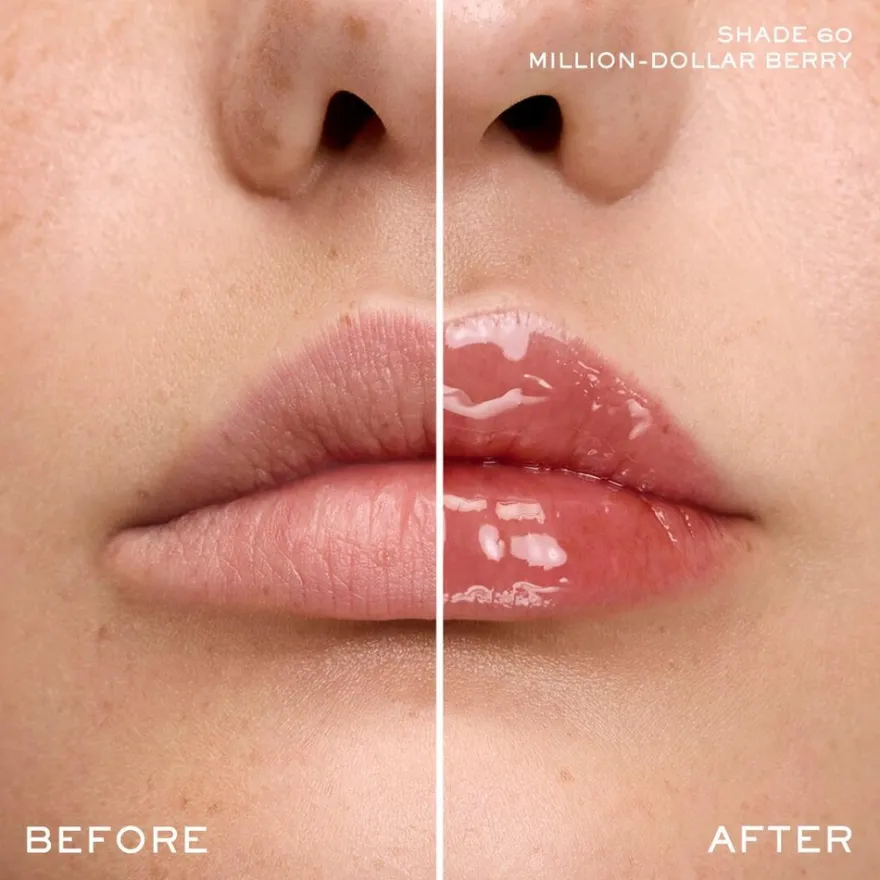 Lancôme Lip Idôle Juicytreat huulikiilto