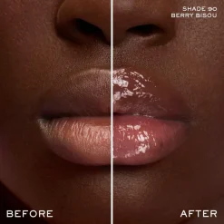Lancôme Lip Idôle Juicytreat huulikiilto