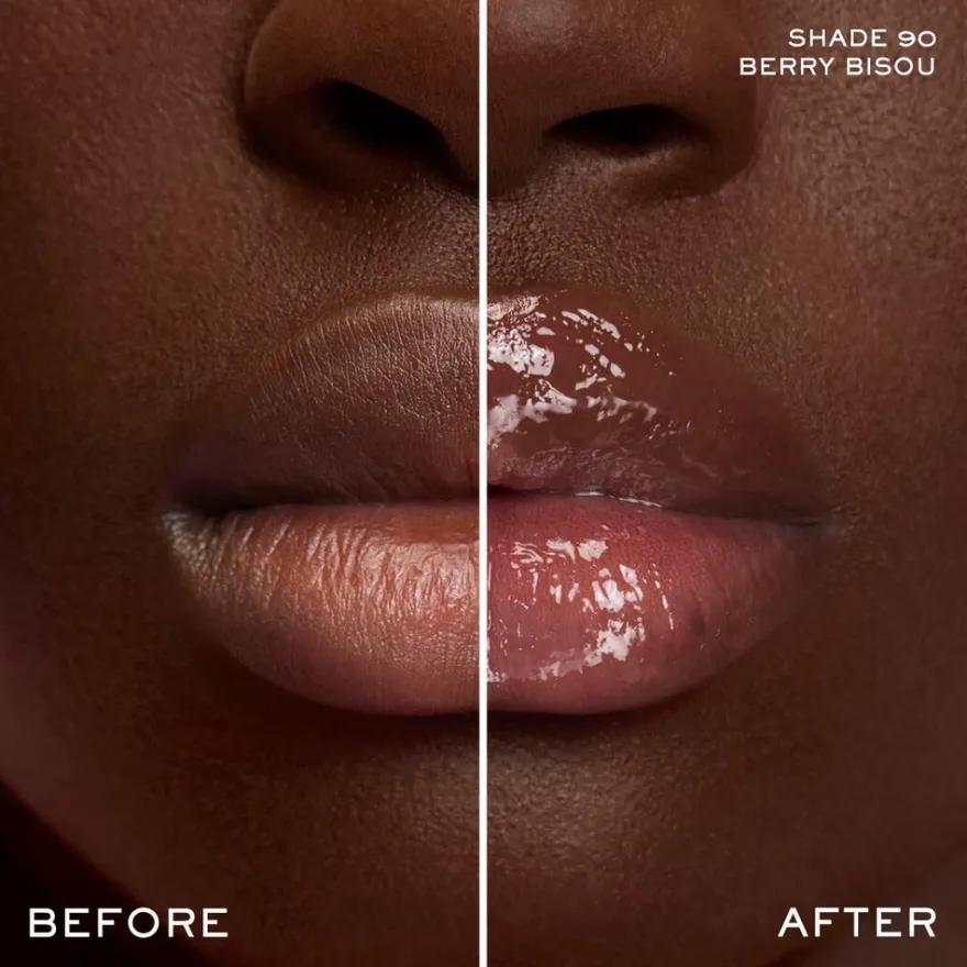 Lancôme Lip Idôle Juicytreat huulikiilto