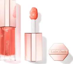 Lancôme Lip Idôle Juicytreat huulikiilto