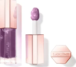 Lancôme Lip Idôle Juicytreat huulikiilto