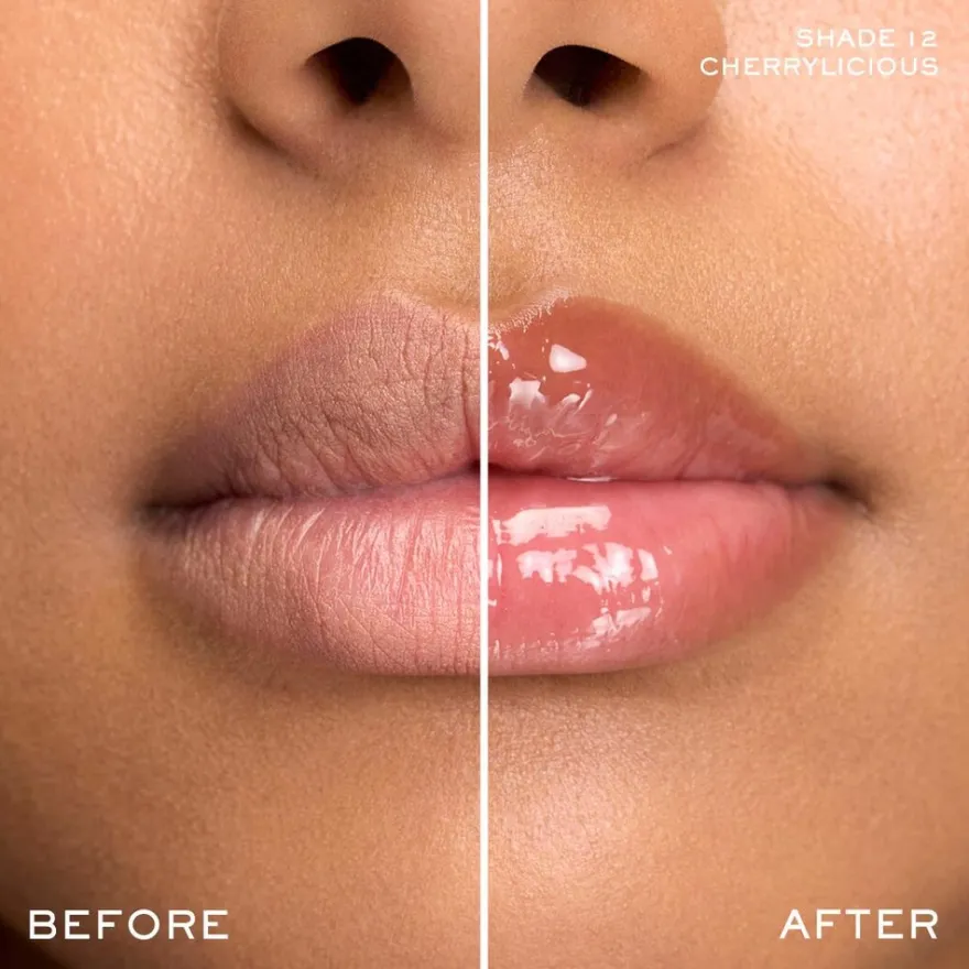 Lancôme Lip Idôle Juicytreat huulikiilto