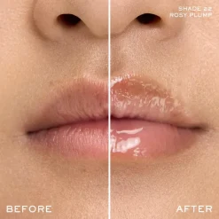 Lancôme Lip Idôle Juicytreat huulikiilto