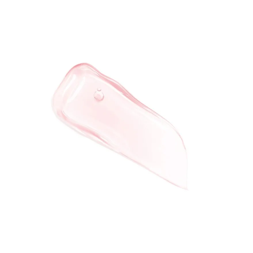 Lancôme Lip Idôle Juicytreat huulikiilto