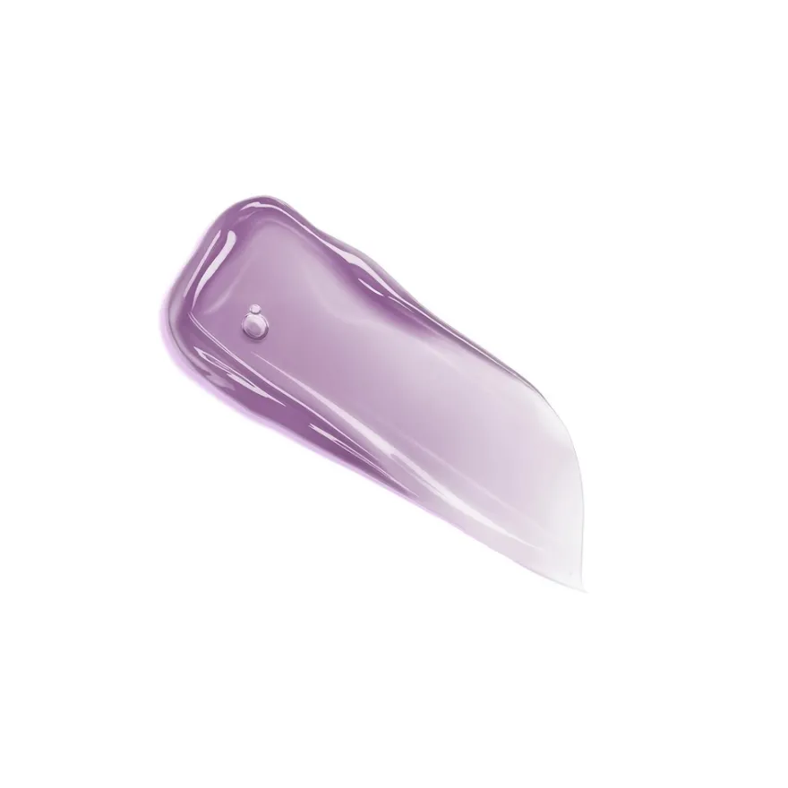 Lancôme Lip Idôle Juicytreat huulikiilto