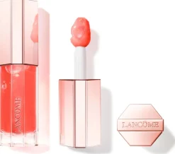 Lancôme Lip Idôle Juicytreat huulikiilto