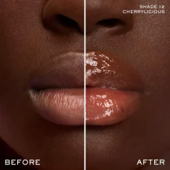 Lancôme Lip Idôle Juicytreat huulikiilto