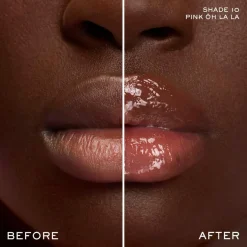 Lancôme Lip Idôle Juicytreat huulikiilto