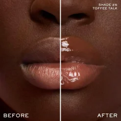 Lancôme Lip Idôle Juicytreat huulikiilto