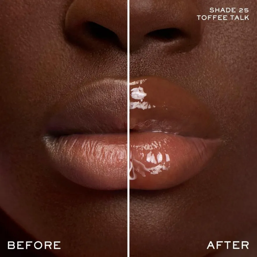 Lancôme Lip Idôle Juicytreat huulikiilto