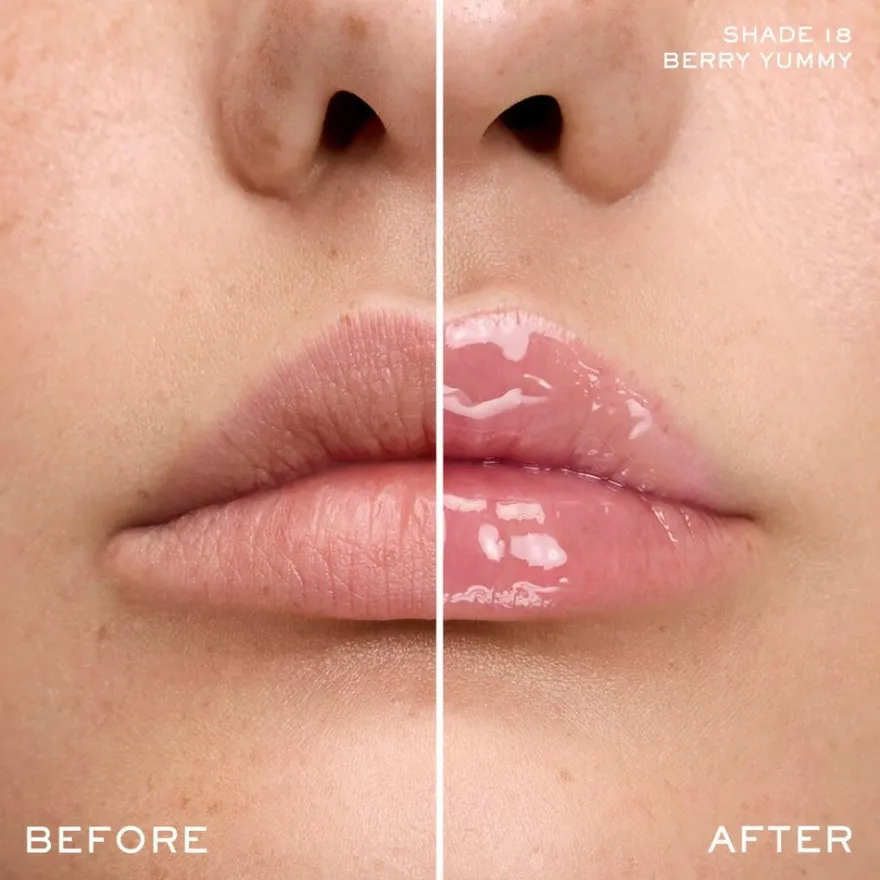 Lancôme Lip Idôle Juicytreat huulikiilto