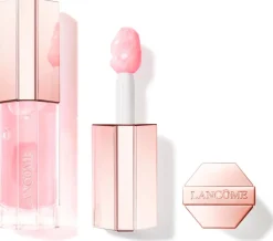 Lancôme Lip Idôle Juicytreat huulikiilto