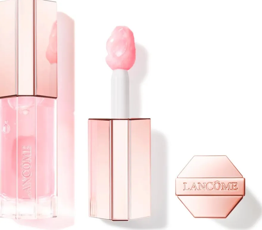 Lancôme Lip Idôle Juicytreat huulikiilto