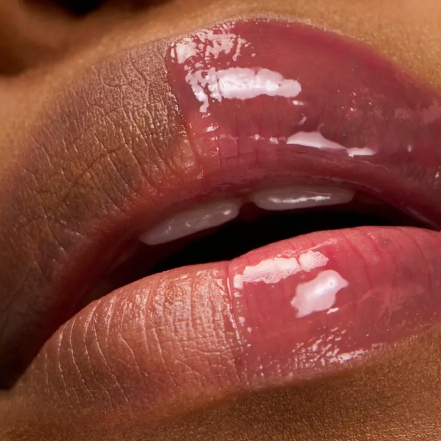 Lancôme Lip Idôle Juicytreat huulikiilto