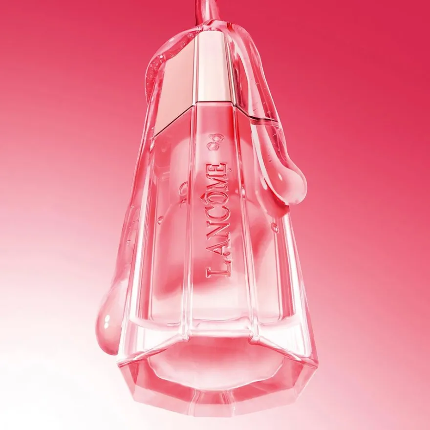 Lancôme Lip Idôle Juicytreat huulikiilto