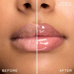 Lancôme Lip Idôle Juicytreat huulikiilto