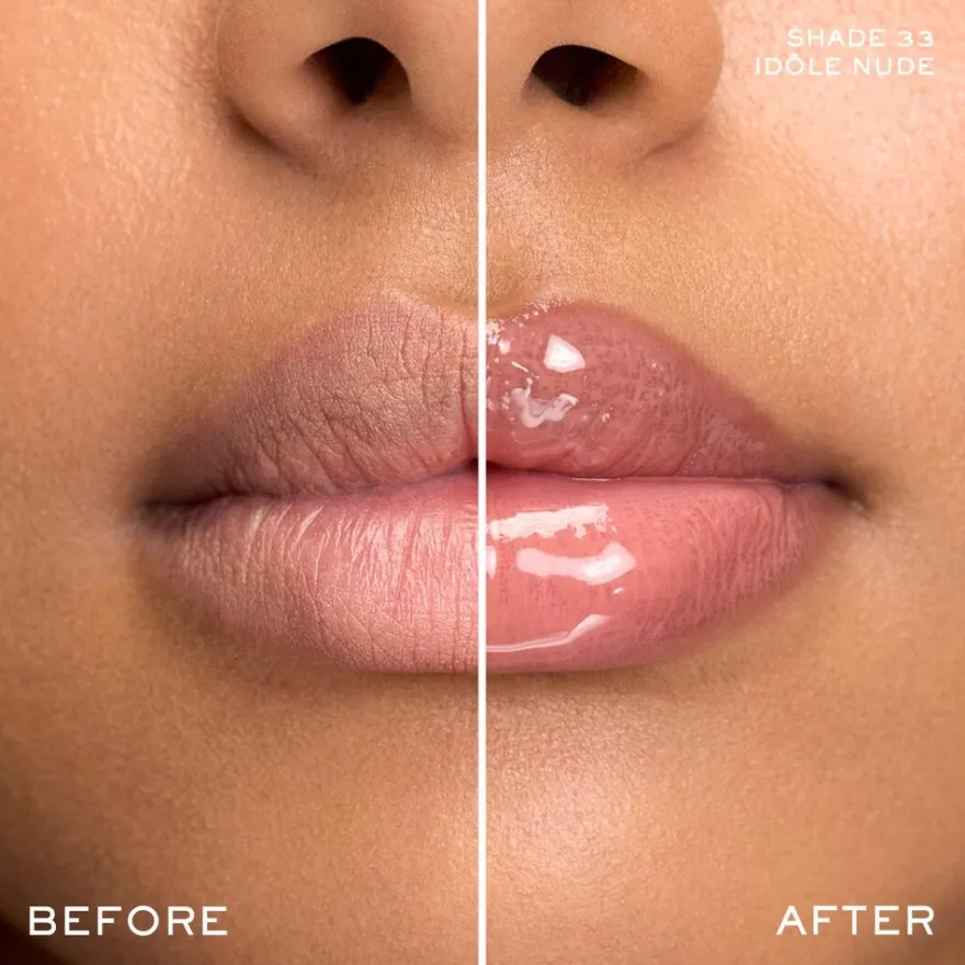 Lancôme Lip Idôle Juicytreat huulikiilto