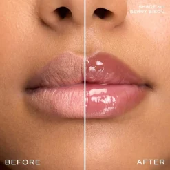 Lancôme Lip Idôle Juicytreat huulikiilto