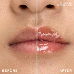 Lancôme Lip Idôle Juicytreat huulikiilto