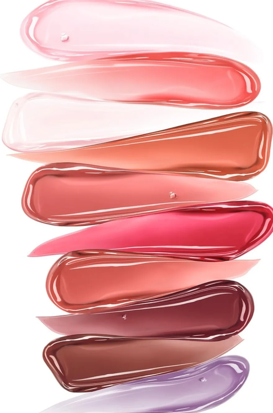 Lancôme Lip Idôle Juicytreat huulikiilto