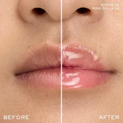 Lancôme Lip Idôle Juicytreat huulikiilto