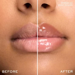 Lancôme Lip Idôle Juicytreat huulikiilto