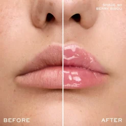 Lancôme Lip Idôle Juicytreat huulikiilto