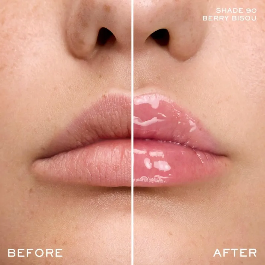 Lancôme Lip Idôle Juicytreat huulikiilto