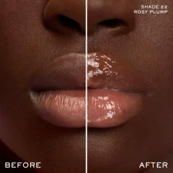 Lancôme Lip Idôle Juicytreat huulikiilto