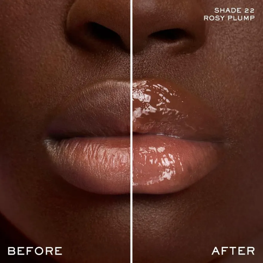 Lancôme Lip Idôle Juicytreat huulikiilto