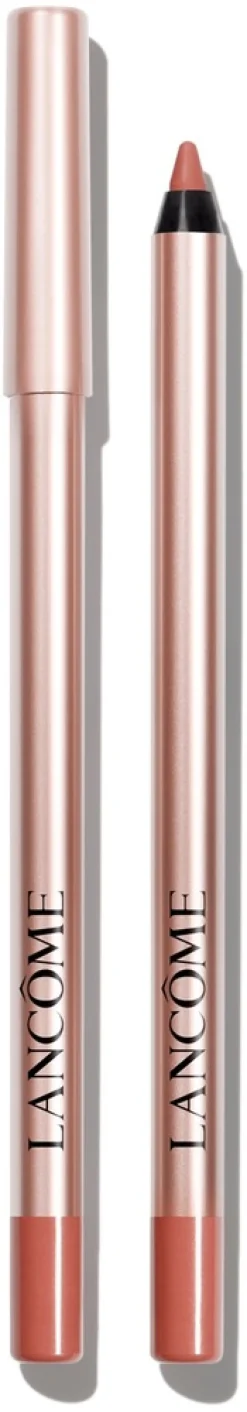 Lancôme Lip Idôle Lip Shaper Creamy Matte Lip Liner rajauskynä 1,2 g