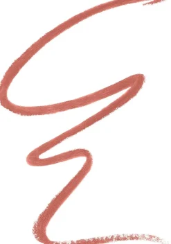 Lancôme Lip Idôle Lip Shaper Creamy Matte Lip Liner rajauskynä 1,2 g