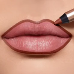 Lancôme Lip Idôle Lip Shaper Creamy Matte Lip Liner rajauskynä 1,2 g