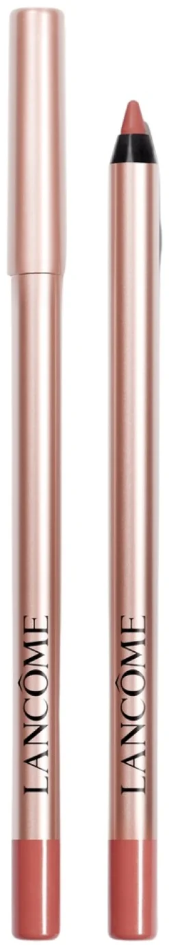 Lancôme Lip Idôle Lip Shaper Creamy Matte Lip Liner rajauskynä 1,2 g