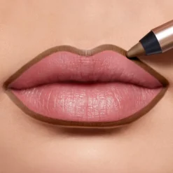 Lancôme Lip Idôle Lip Shaper Creamy Matte Lip Liner rajauskynä 1,2 g