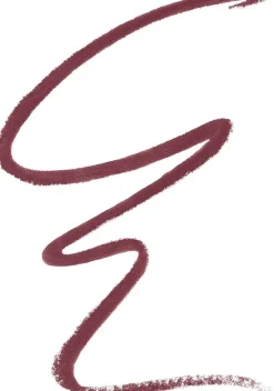 Lancôme Lip Idôle Lip Shaper Creamy Matte Lip Liner rajauskynä 1,2 g