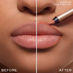 Lancôme Lip Idôle Lip Shaper Creamy Matte Lip Liner rajauskynä 1,2 g